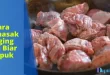 Cara Memasak Daging Sapi Biar Empuk (1)