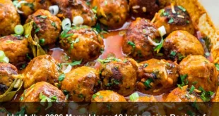 Idul Adha 2026 Menu Ideas: 12 Indonesian Recipes for Fresh Qurban Beef and Goat