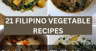 Budget Indonesian Cooking 2026: 10 Family Recipes for High Chili and Onion Prices