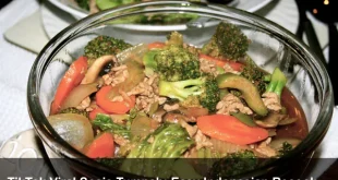 TikTok Viral Sosis Tumpah: Easy Indonesian Recook Recipe for Weekend Gatherings