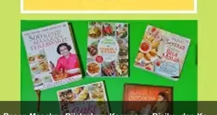 Resep Masakan Dijelaskan: Kegunaan, Risiko, dan Kesalahan Umum