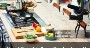 Panduan Hemat Mengelola Resep Masakan tanpa Mengurangi Kualitas